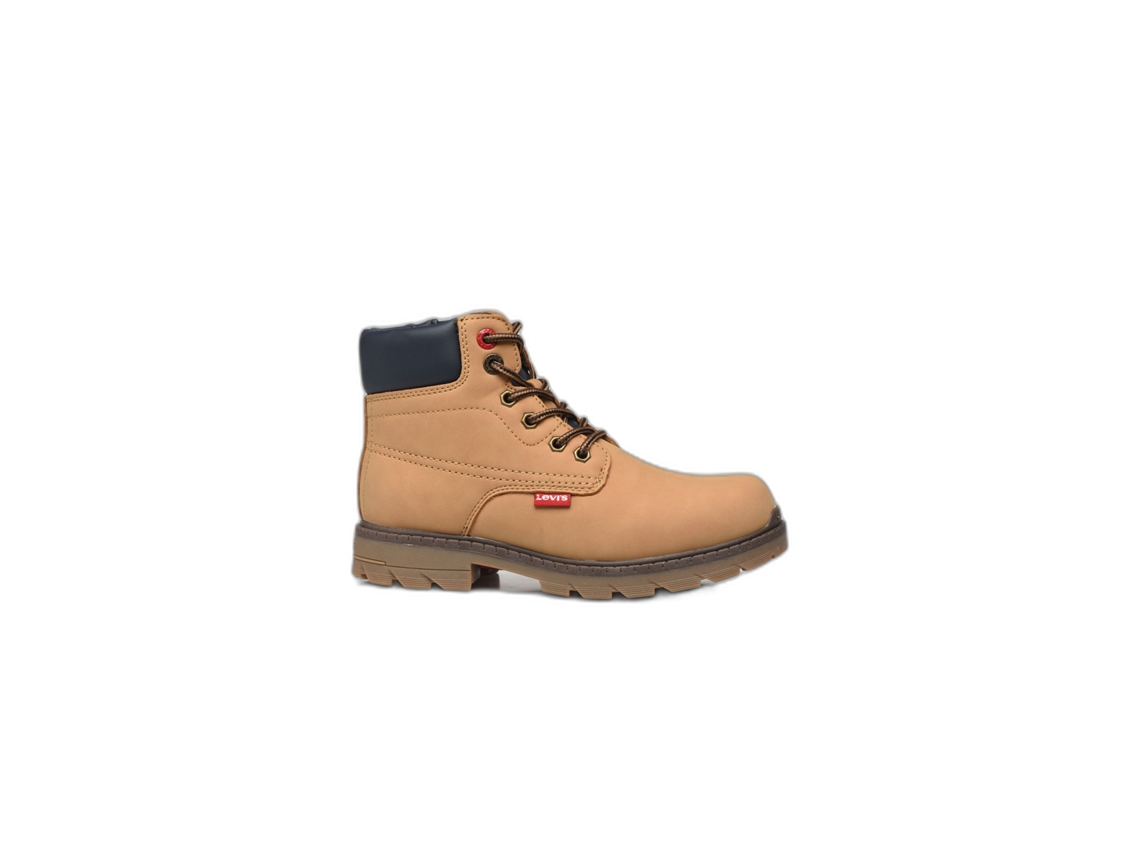 Botas de niño 2025 levis