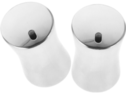 2 Piezas, Contenedor, Diseño Elegante, Para Cocina, Para Restaurante