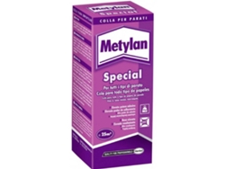Pegamentos METYLAN Papel