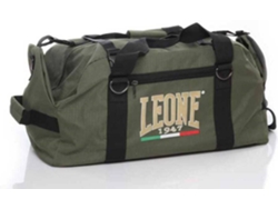 Bolsa de Deporte LEONE1947 Sport 70l Verde (Nylon - 30 cm)