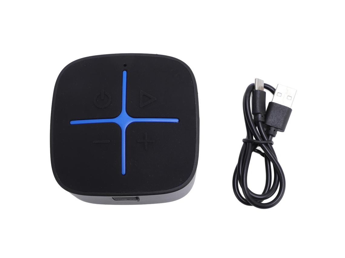 Altavoz Portátil Bluetooth Para Baño Con Ventosa, Clasificación Ip65, 5w, Resistente Al Agua Para Piscina, Playa Y Fiestas.