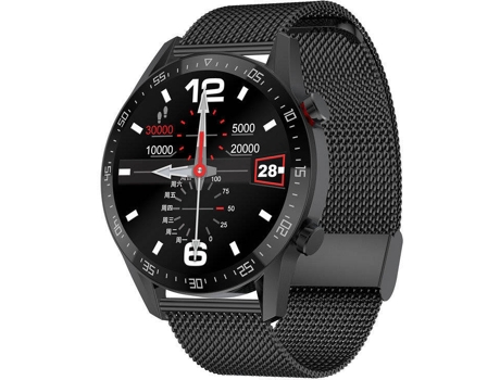 Smartwatch CHRONUS SK71027 Rosa