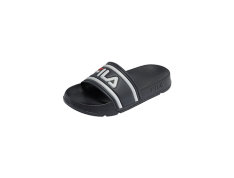 Chanclas para Niño Unisex FILA (30)