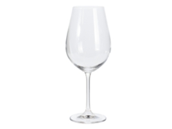 Juego de 4 copas de vino blanco Wellhome