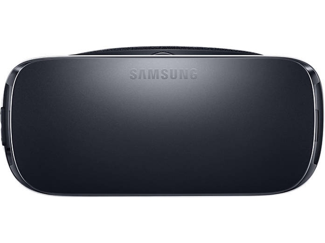 Gafas de Realidad Virtual SAMSUNG SM-R322