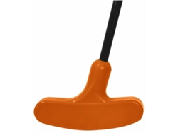 Palo para Golf LONGRIDGE Multicolor (Goma - 27)
