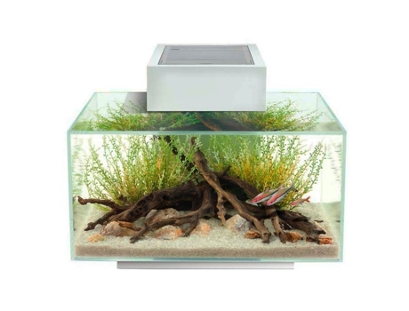 Acuario FLUVAL Edge 2.0 23L