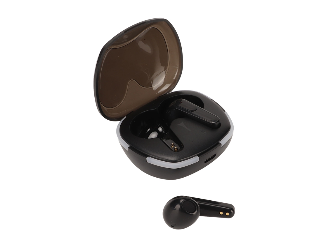 Conversor Mali de Fita Cassete para MP3, USB, Plug and Play, com Jack 3.5mm, Botões Coloridos, para Laptops e Alto-falantes