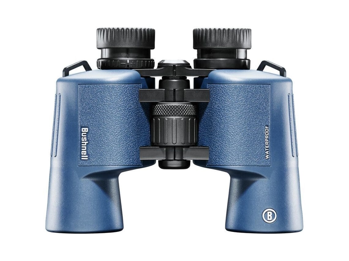 Prismáticos BUSHNELL H2O² Porro