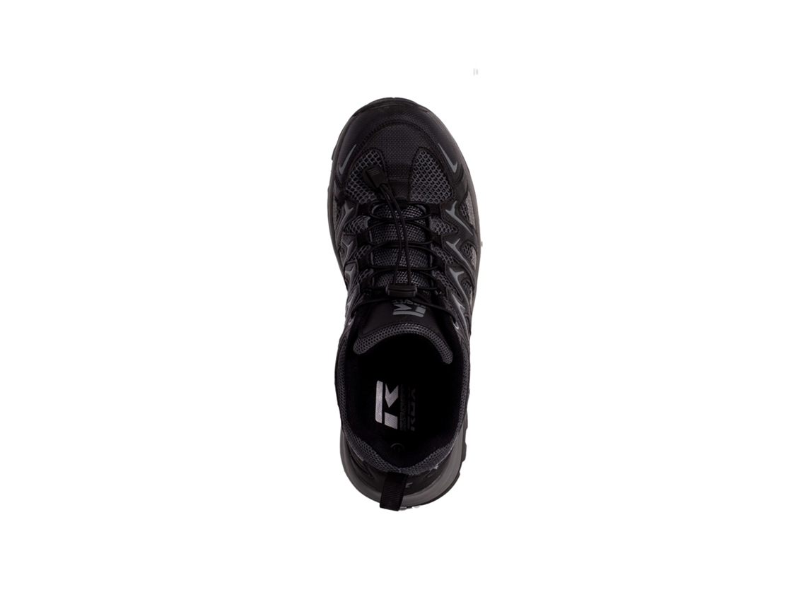 Zapatos ROX Mulhacen