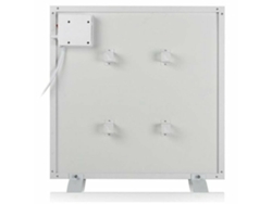Calefactor PRINCESS 348035 (Blanco - 350 W)