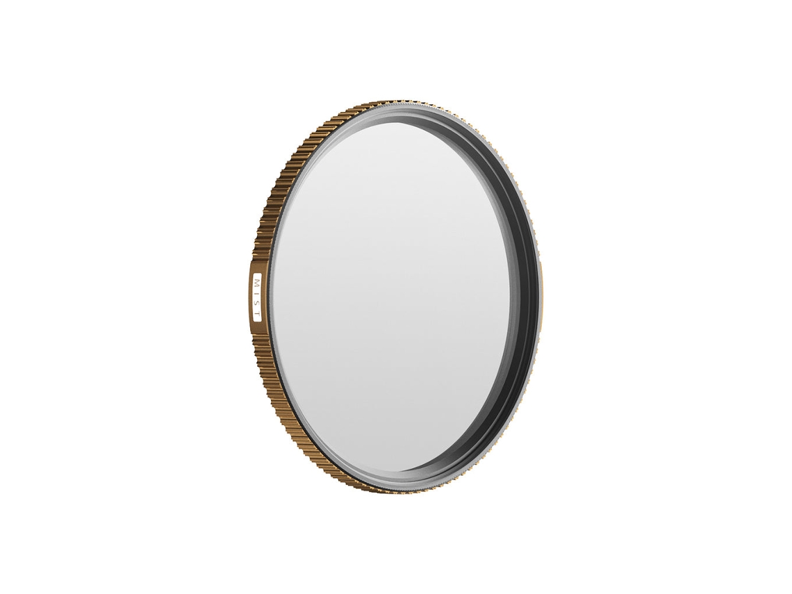 Filtrar Difusor de niebla Polarpro 6,7 cm