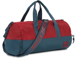 Bolsa SKECHERS Deportiva Gate (Multicolor - 25x48x25 cm)