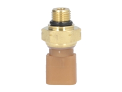 Sensor De Presión De Aceite De 3 Pines 274-6720 Para 311d Lrr 312d M313c M315c 924g 924gz 930g