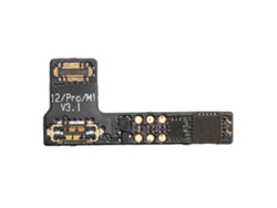 Cable Flexible Externo Para Reparación Y Reemplazo De Batería De Iphone 12 Y 12 Pro