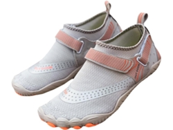 Zapatos De Agua De Secado Rápido Para La Playa Y