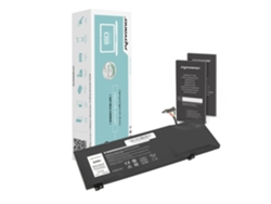 Batería Movano para Dell Inspiron G5 5590 G7 7790