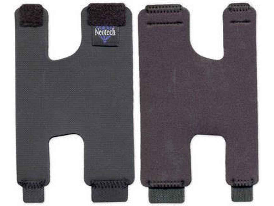 Protección NEOTECH Pistones (Para: Trompeta)