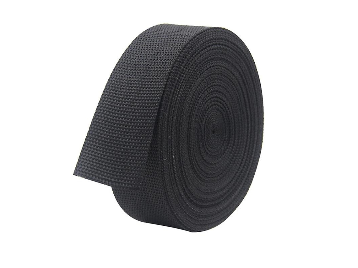 1 rollo de cinturón para agrupar. ALLINLESS