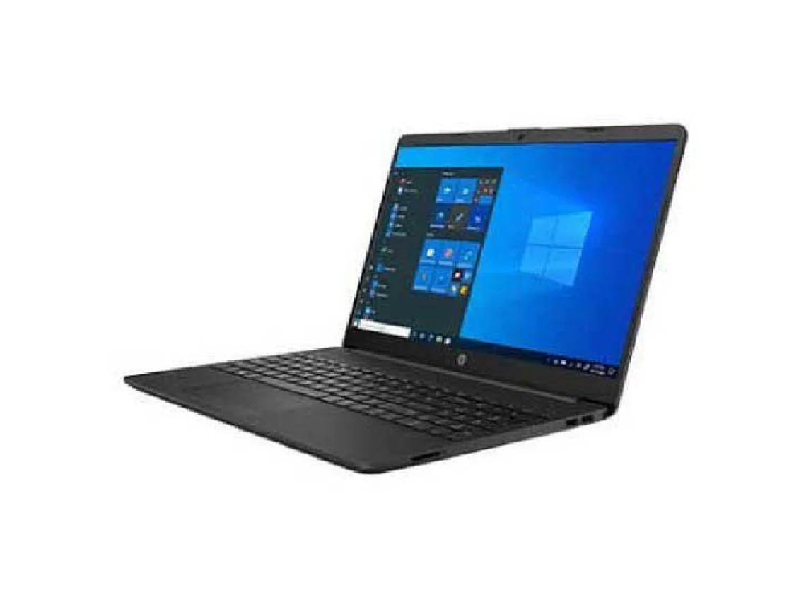 Portátil HP 255 G8 (15.6'' - AMD 3020E - RAM: 8GB - 256 GB SSD - AMD Radeon Graphics)