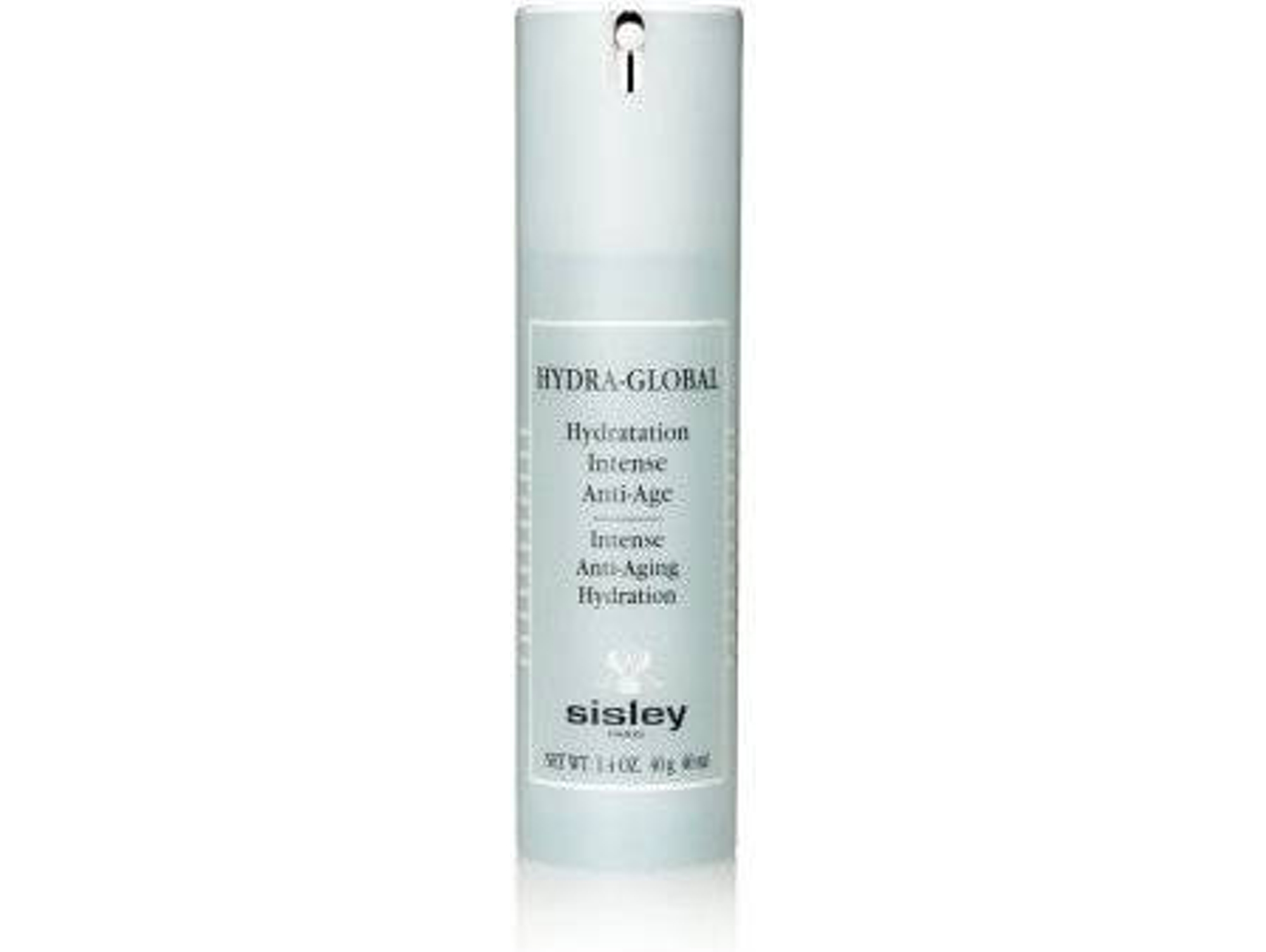 Hidratante Facial SISLEY Mujeres (40 ml)