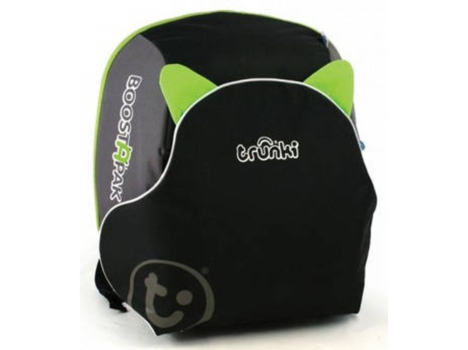 Silla Auto TRUNKI 22522