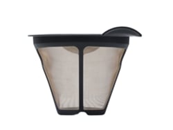 Filtro De Café Reutilizable Y Lavable Para Ninja Cf097 Cf090 Cf091 (repuesto)