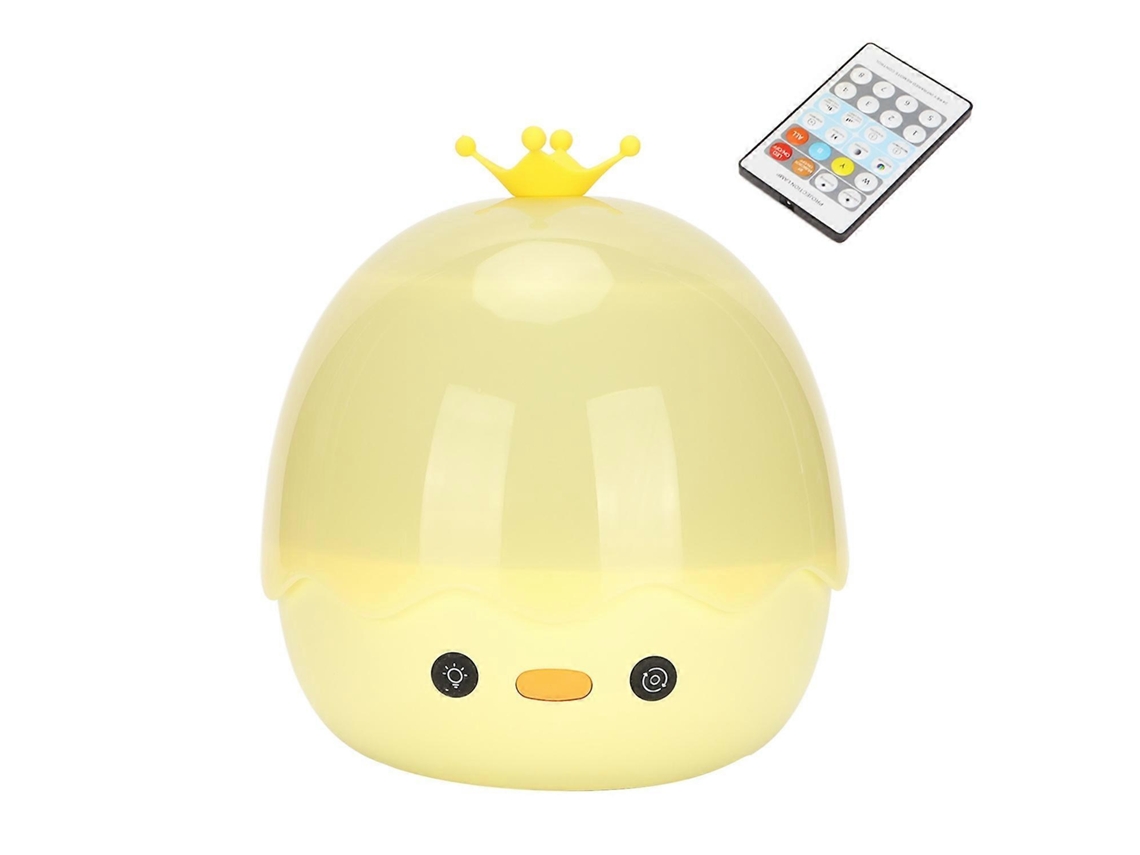Lámpara de proyección musical con Bluetooth, 3 modos de iluminación, altavoz inalámbrico, luz nocturna para dormitorio, Chennnls