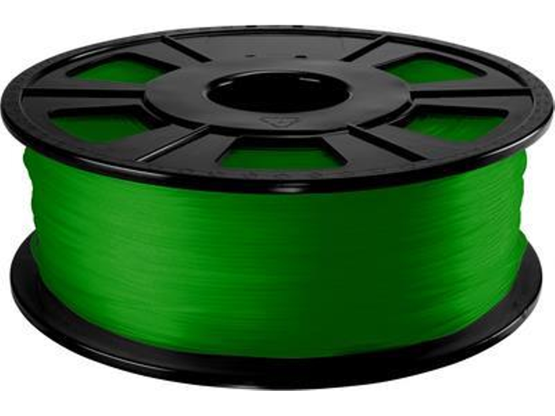 Rf 4511230 Material de impresión 3d Polyacticsäure Blanco 1 kg (rf 4511230) Renkforce (pla)