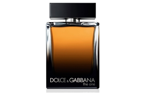 The One For Men Edp Vapor DOLCE & GABBANA 150 Ml