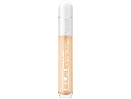 Corretor CLINIQUE Even Better Allover + Eraser