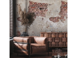 392561 Gu Papel De Pared Fotográfico Liso Mate 1,59 M X 2,8 M Profhome