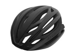 Casco GIRO Sks Velo Urban 28''