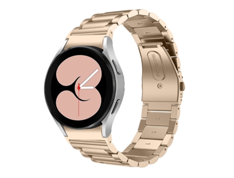 Correa para Samsung Galaxy Watch4 Active 40mm 680603335A
