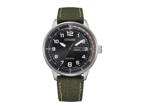 Reloj Citizen Of Collection