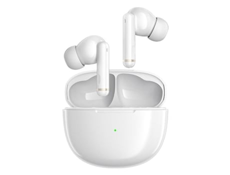 Auriculares Bluetooth True Wireless YDCY Xiaomi Youpin Qcy Ht03 5.1 Anc