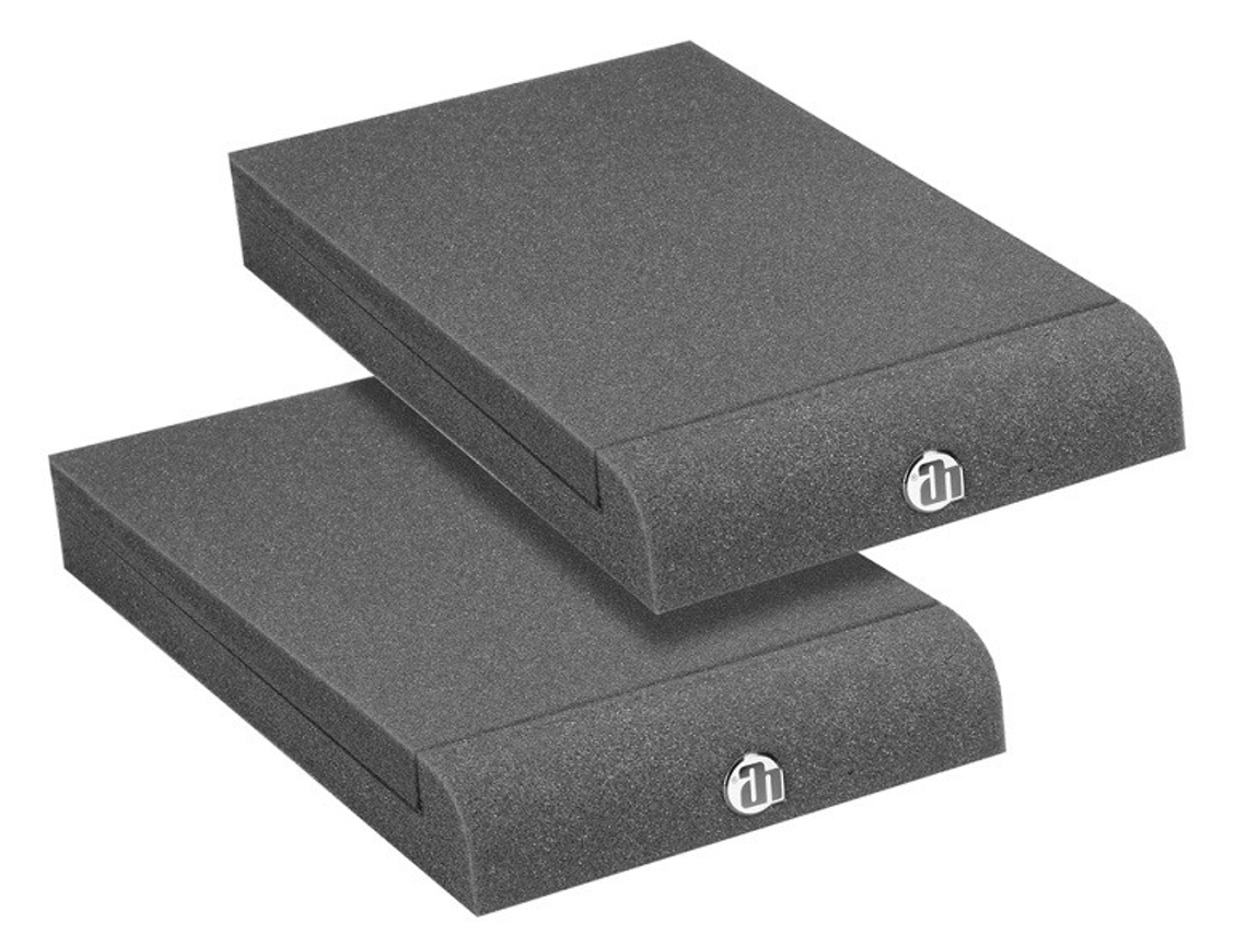 Adam Hall Pad Eco 1