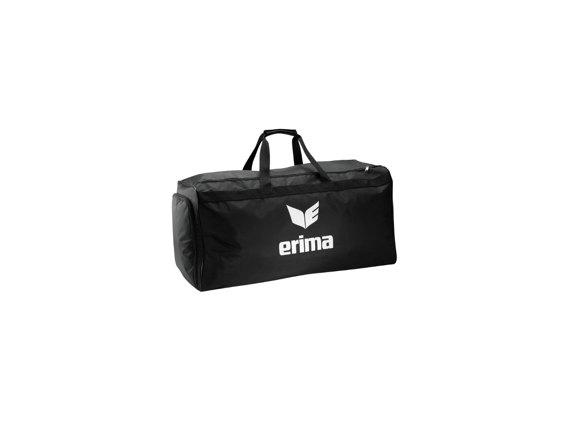Bolsa para camisas Erima