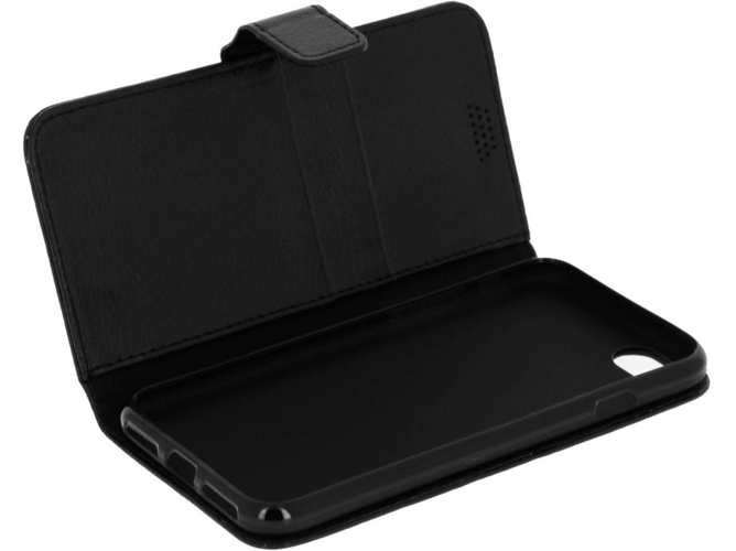 Funda iPhone 7, 8 AVIZAR Book