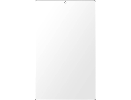 Protector Cristal Templado Lenovo Tab M10 HD Gen 2 AVIZAR 9H Antimanchas