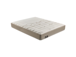 Colchón BULTEX Confort | BULTEX Sim 2.0 | 25 Cm | Firmeza Media | 135 X 190 Cm