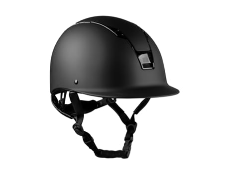 Casco HORKA Sparrow