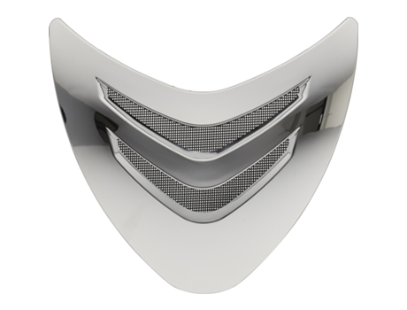 Ventilación frontal ONEK Con.
