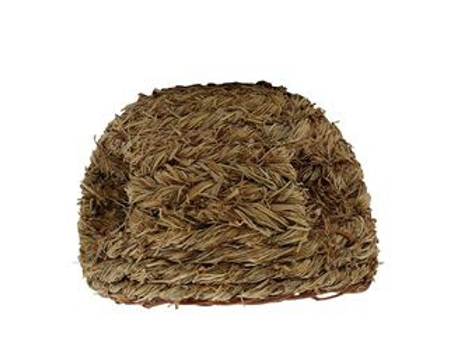 Nido de Roedores Grande 19X19X16 Cm LIVING WORLD