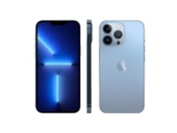 iPhone 13 Pro Max Apple (Reacondicionado Como Nuevo - 256 Gb - Azul)