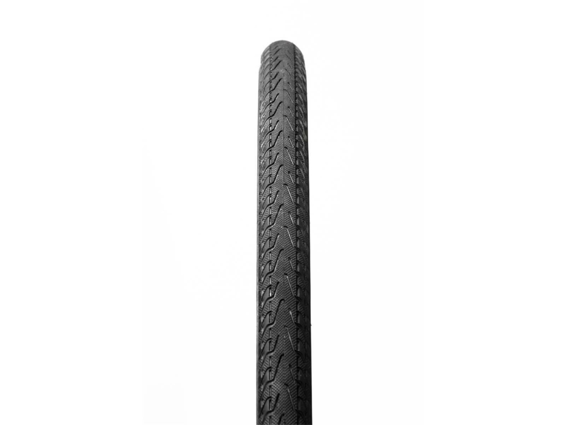 Neumáticos Panaracer Pasela Protite Wire