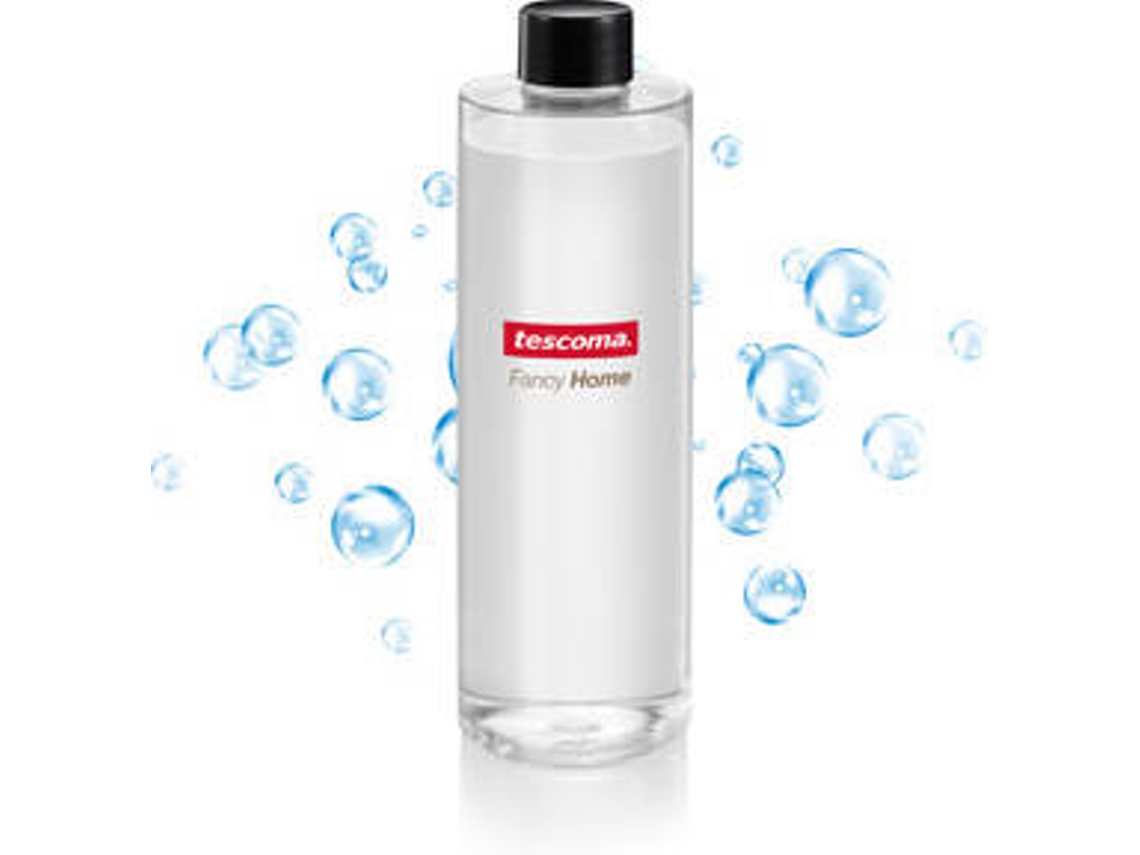 Aceite de Lámpara Catalítica TESCOMA Neutral (300 ml)