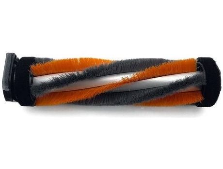 Cepillo para Aspiradora Gris (Compatibilidade: Dyson V6, V7, V8, V10, V11)