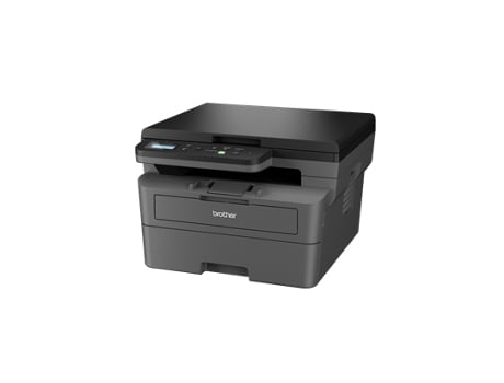 BROTHER DCP-L2627DWXL impresora multifunción Laser A4 1200 x 1200 DPI 32 ppm Wifi