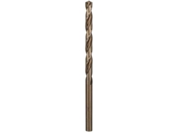 Brocas para Metal BOSCH en Hss-Co - Din 338 6.8x69x109 mm